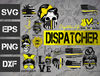 Dispatcher 11.jpg