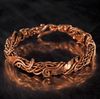 copper-bracelet-wire-wrapped--swirl-wirewrapart-wrapping-jewelry-antique-7-22-anniversary-gift-her-christmas-artisan (4).jpeg