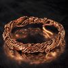 copper-bracelet-wire-wrapped--swirl-wirewrapart-wrapping-jewelry-antique-7-22-anniversary-gift-her-christmas-artisan (6).jpeg