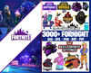 Fortnight Super Bundle svg, Bundle fortnight svg, eps, png.jpg