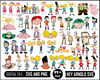 Hey Arnold, Hey Arnold, Hey Arnold Svg, Cartoon Svg, Bundle 2,Disney svg Digital Download.jpg