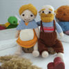 knitted dolls grandma and grandpa knitting.png