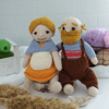 knitting pattern doll- Grandpa and Grandma.png