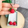 raspberry earrings.jpg