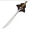 ORCRIST LOTR Sword Of Thorin Oakenshield From The Hobbit Movie, Goblin Cleave.png