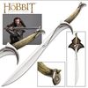 ORCRIST LOTR Sword Of Thorin Oakenshield From The Hobbit Movie, Goblin Cleaver.png