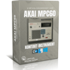 Akai MPC60 NKI BOX ART.png