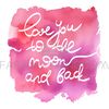 LETTERING ON PINK WATERCOLOR [site].jpg