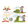 LITTLE KING AND DRAGON [site].png