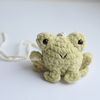 frog-car-charm-gift