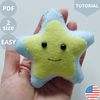 star felt toy tutorial.png