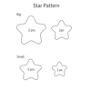 star toy pattern.png