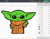 baby-yoda-svg-cut-files-for-cricut-silhouette.png