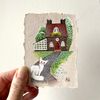 white cat painting 5.jpg