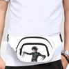 Edward Scissorhands Fanny Pack.png