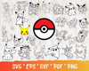 5-Pokemon-Birthday-1250x1000.png