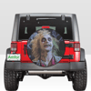 Beetlejuice Spare Tire Cover.png