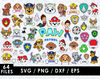 chase-paw-patrol-svg-files-for-cricut-paw-patrol-clipart-cut-files.png