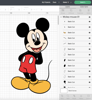 Mickey-Mouse-SVG-Files.png