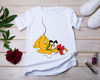 T-shirt mockup_062320_08-Recovered.jpg