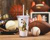 ALL-STAR-SPORT-MOCKUP-TUMBLER-WHITE-Recovered-Recovered.jpg