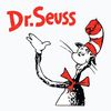 Dr Seuss Svg Bundle, Funny Dr Seuss Quote Svg, Dr Seuss Svg, Thing Svg, Cute Cat Svg, Teacher Svg, Svg File For Cricut DR34.jpg