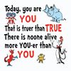 Dr Seuss Svg Bundle, Funny Dr Seuss Quote Svg, Dr Seuss Svg, Thing Svg, Cute Cat Svg, Teacher Svg, Svg File For Cricut DR68.jpg