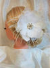 white-feather-hair-clip-4.jpg