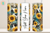 20Oz-Sunflower-Teal-Wood-Tumbler-Wrap-Graphics-60172391-1-1-580x387.png