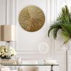 Gold-abstract-painting-round-wall-art.jpg