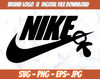 nike 7 thumbnail.png