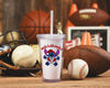 ALL-STAR-SPORT-MOCKUP-TUMBLER-WHITE-Recovered.jpg