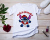 T-shirt mockup_062320_08-Recovered.jpg