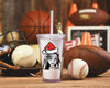 ALL-STAR-SPORT-MOCKUP-TUMBLER-WHITE-Recovered.jpg