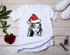 T-shirt mockup_062320_08-Recovered.jpg