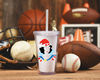 ALL-STAR-SPORT-MOCKUP-TUMBLER-WHITE-Recovered.jpg