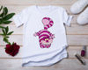 T-shirt mockup_062320_08.jpg