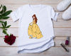 T-shirt mockup_062320_08.jpg