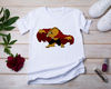 T-shirt mockup_062320_08.jpg