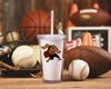 ALL-STAR-SPORT-MOCKUP-TUMBLER-WHITE-Recovered.jpg