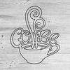coffee-cup-wall-art.jpg