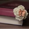 crochet bookmark rose IU2.jpg