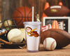 ALL-STAR-SPORT-MOCKUP-TUMBLER-WHITE-Recovered.jpg