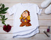 T-shirt mockup_062320_08.jpg