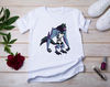 T-shirt mockup_062320_08-Recovered.jpg