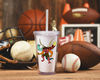 ALL-STAR-SPORT-MOCKUP-TUMBLER-WHITE-Recovered.jpg