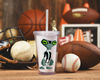 ALL-STAR-SPORT-MOCKUP-TUMBLER-WHITE-Recovered.jpg