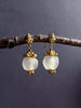 glass earrings 1.jpg