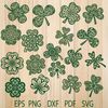 clover svg preview-2.jpg