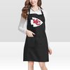 Kansas City Chiefs Apron.png